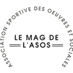 Asos-Mag