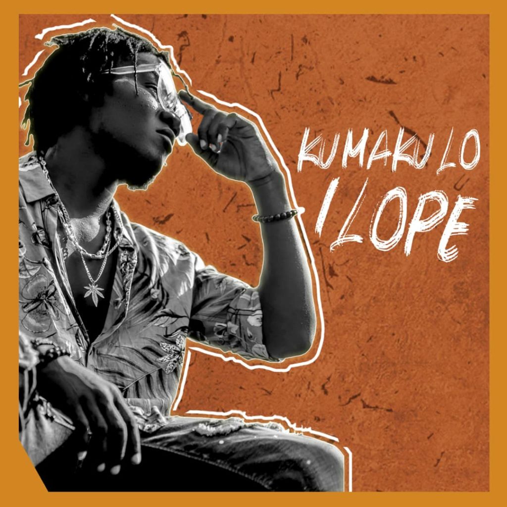 RHEUSSY LOVA « L&rsquo;ANGE NOIR »