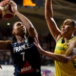Basket : les Françaises en alchimistes pour changer l’argent en or à l’Euro-2021
