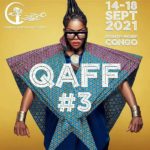 QUIBDO : Le Festival Afro-Colombien débarque à Pointe noire