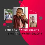 Syntytv Mwana Dolcity