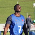 Ibrahim Diallo (rugby à XV)