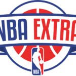 Résumé NBA VF – Playoffs : Golden State Warriors @ Memphis Grizzlies – Game 2