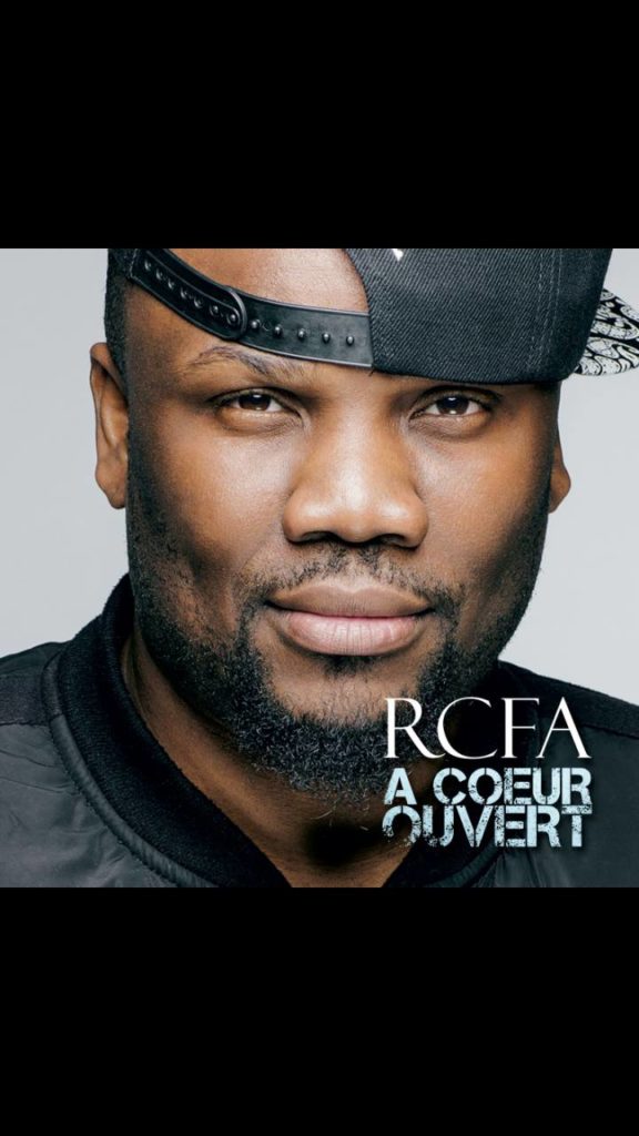 RCFA