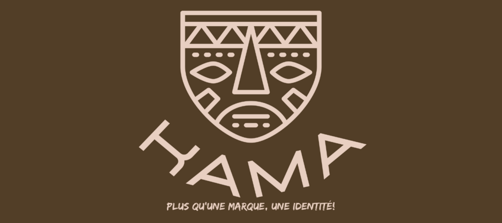 Mode/Business : Bakus El maestro choisi pour porter haut la marque KAMA BYMG au Congo-Brazzaville pour la saison 2022-2023.