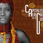 Rabat : Exposition en mars 2023 en l’honneur des femmes artistes d’Afrique et de la diaspora  …Suite : https://www.yabiladi.com/articles/details/135403/rabat-exposition-mars-2023-l-honneur.html