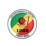 LDBB (CONGO) Pointe Noire.
