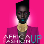 Le programme-défilé Africa Fashion Up, dédié à la mode contemporaine africaine et organisé par Share Africa a lancé sa troisième édition avec un appel à candidatures destiné aux jeunes créateurs, stylistes et designers africains. L’appel à candidature est ouvert du 15 février au 15 avril 2023.