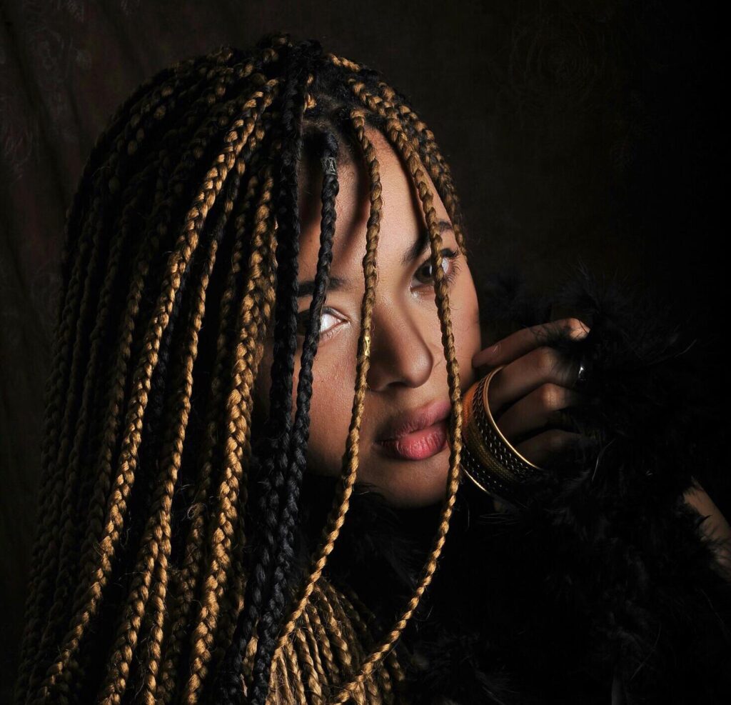 HOD FRAGONARD  » EXEMPLE « 