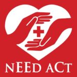 NEED ACT « L’Application d’Urgence »