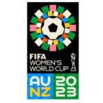 Coupe du Monde de Foot Feminin 2023