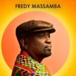Le retour « trancestral  »de Fredy Massamba  à Pointe Noire: