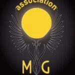 ASSOCIATION M-GILLES