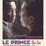 LE PRINCE Un film de Lisa Bierwirth