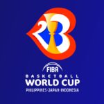 Espagne – Canada – Coupe du Monde FIBA 2023