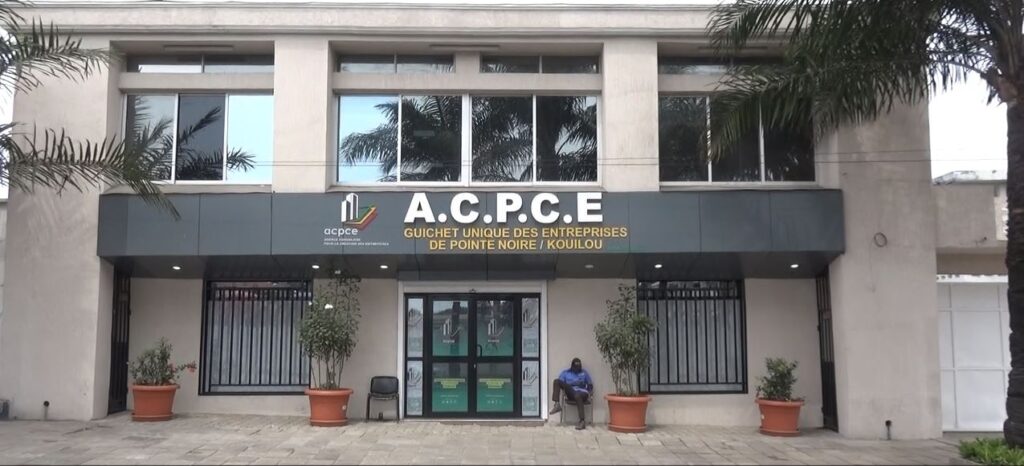 La pression fiscale plombe les affaires au Congo