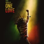 Bob Marley : One Love » sortira en 2024 : découvrez le premier extrait du biopic consacré au roi du reggae