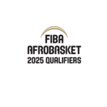 LES ELIMATOIRES DU FIBA AFRO BASKET 2025