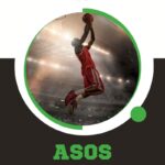 ASOS-Association Sportive des Oeuvres et Sociales