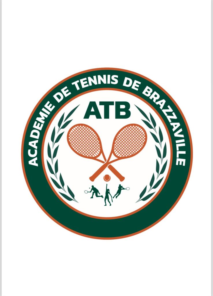 OPEN DE BRAZZA TENNIS.