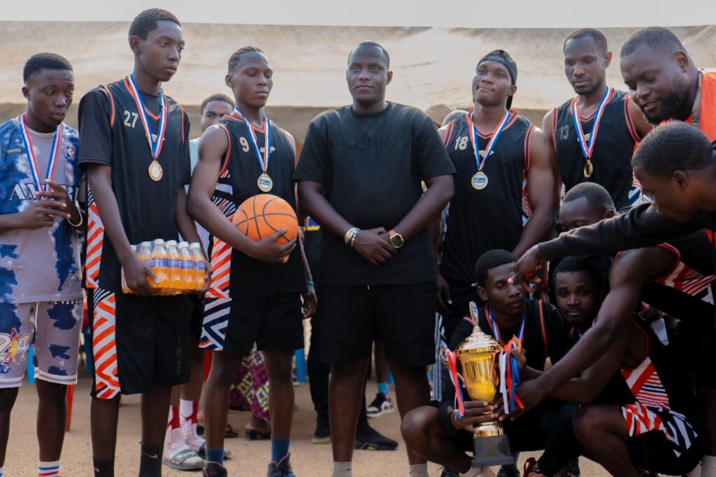 LE MAG DE L&rsquo;ASOS