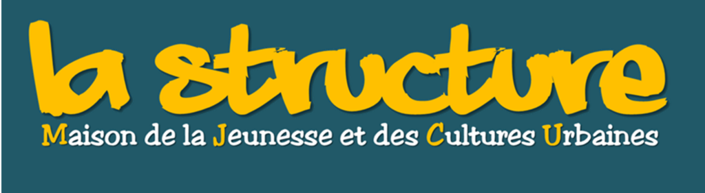 LES SESSIONS OUTSIDERS « Street Art Oratoire »