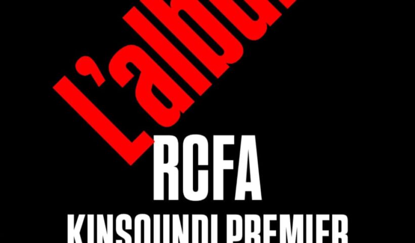 RCFA le 14 Avril 2025