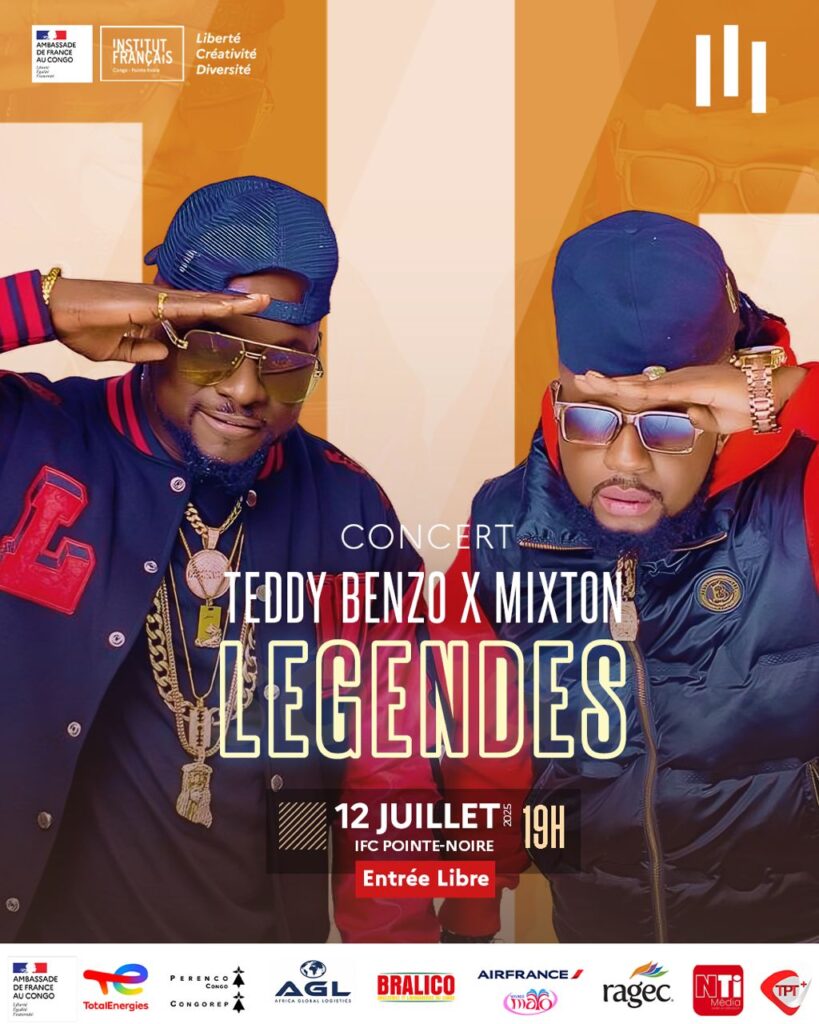 #EN ROUTE VERS LE STADE#