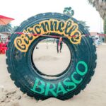 Remerciements après la première édition de PONTON ACROBATIE – 6 juillet 2025