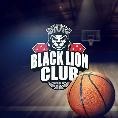 BLACK LION CLUB 242