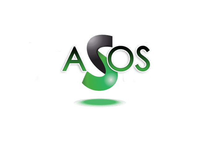 ASOS