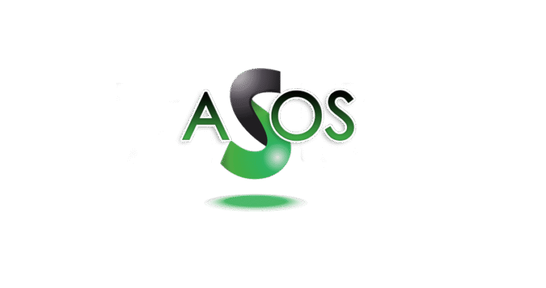 ASOS