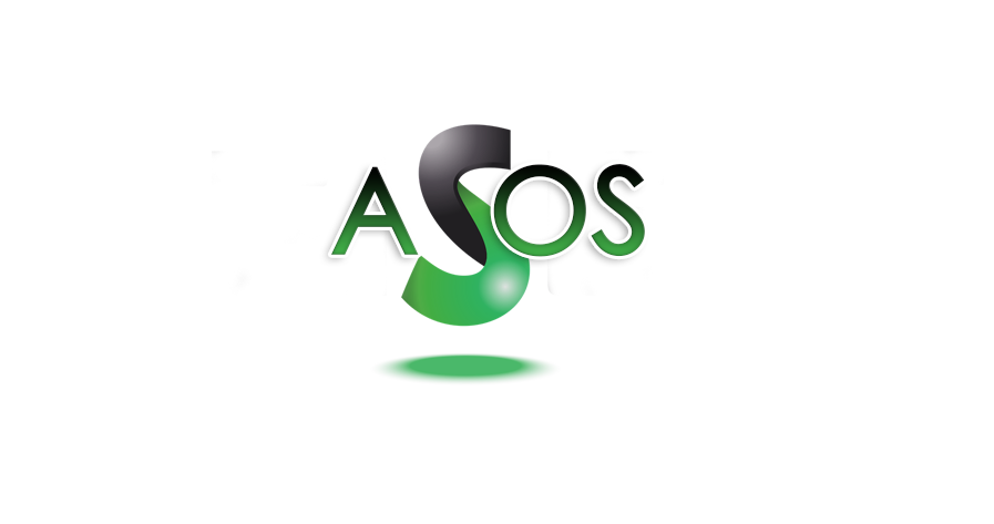ASOS