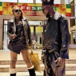 Twayne Naakatchum – Bana C (Ft Lesly Felma)