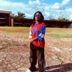 Tyty Meuf à part, une voix qui s’impose.