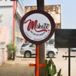 MIKATE CONGO