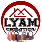 LYAM CREATION