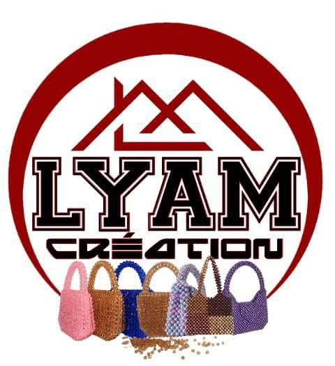 LYAM CREATION