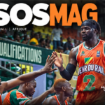 ASOSMAG